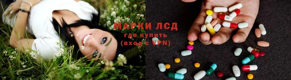 ешки Козельск