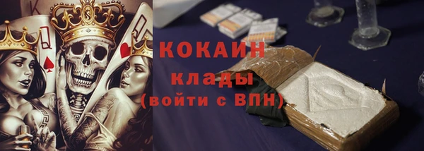 ешки Козельск