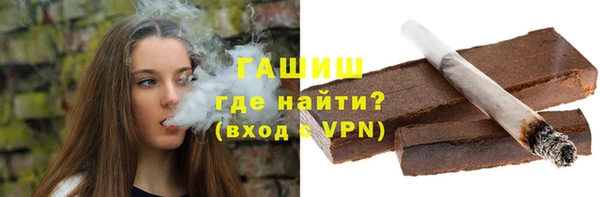 ешки Козельск