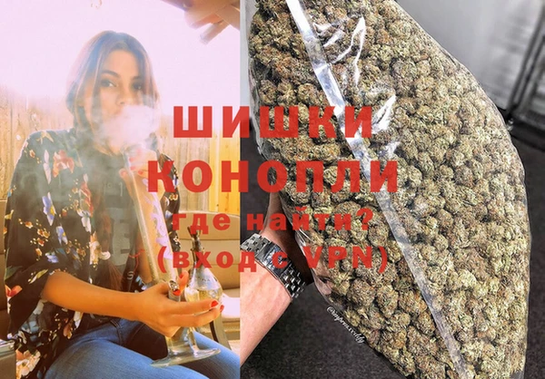 ешки Козельск