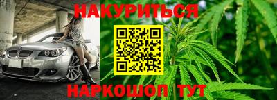 spice Краснознаменск