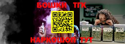 не бодяженный Комсомольск-на-Амуре